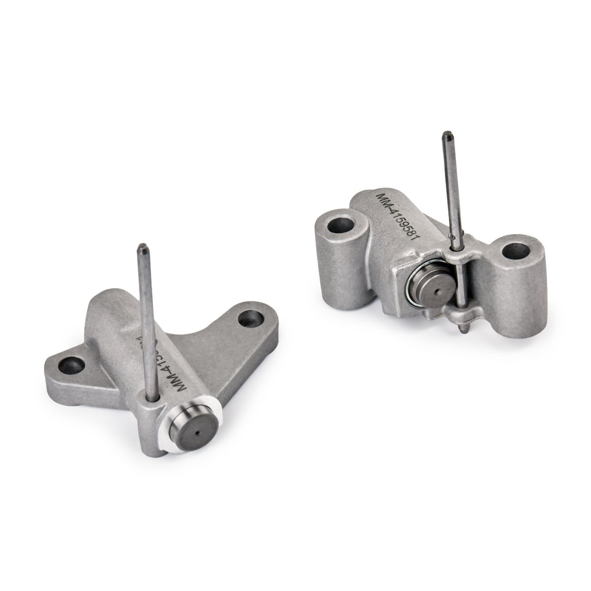 Ланцюг ГРМ, комплект Magneti Marelli 341500001180 ціна, від 649.47 USD